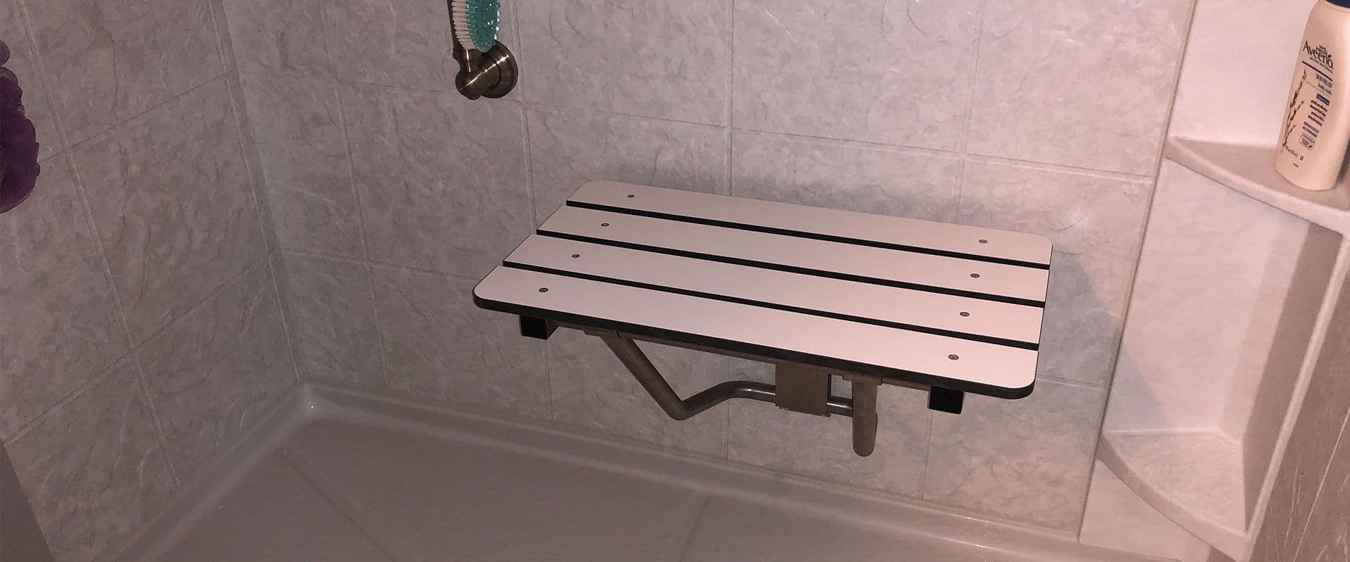 Bathroom Accessory