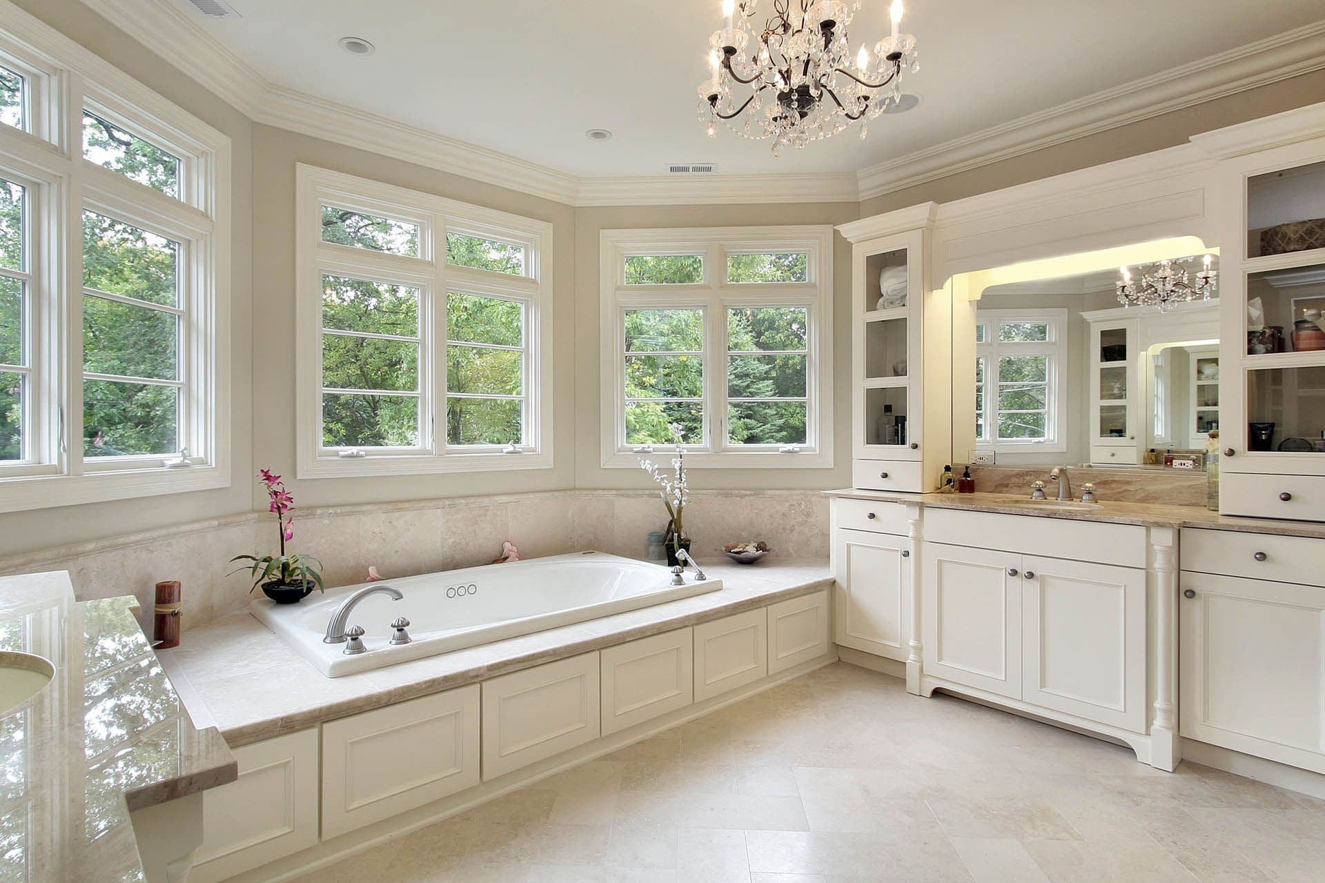 Bathrooms-1.jpg